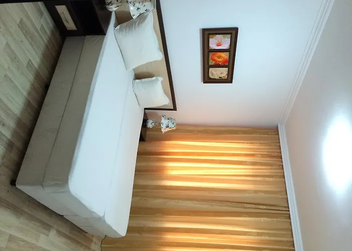 Palm Deluxe Slantchev Briag