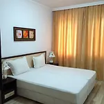 Palm Deluxe Appart hôtel 4*