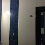 Appart hôtel Palm Deluxe 4*