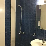 Appart hôtel Palm Deluxe 4*