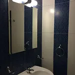 Appart hôtel Palm Deluxe Slantchev Briag