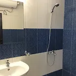 Appart hôtel Palm Deluxe Slantchev Briag