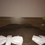 Palm Deluxe
