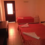 Palm Deluxe 4* Slantchev Briag