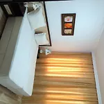 Palm Deluxe Slantchev Briag