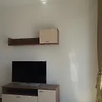 Palm Deluxe 4* Slantchev Briag