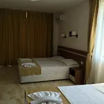Appart hôtel Palm Deluxe
