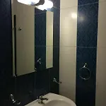 Palm Deluxe 4* Slantchev Briag