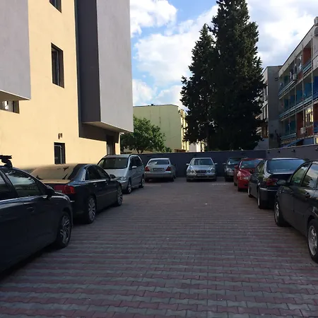 Palm Deluxe 4*